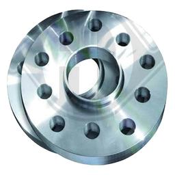 Spacers (levikepalat) Audi/VW/Seat/Skoda 5x100 57,1