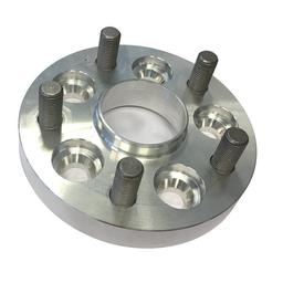 Afstand 20mm Audi / VW / Seat / Skoda