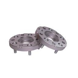 Spacers /levikepala 20mm Bmw