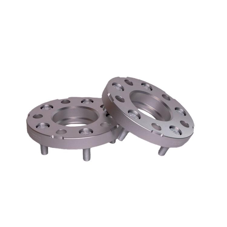 Spacers /levikepala 20mm Bmw