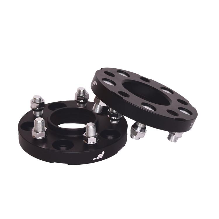 Spacers 20mm Bmw