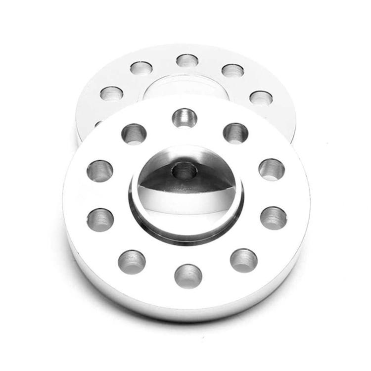 25mm spacers Opel 5x110