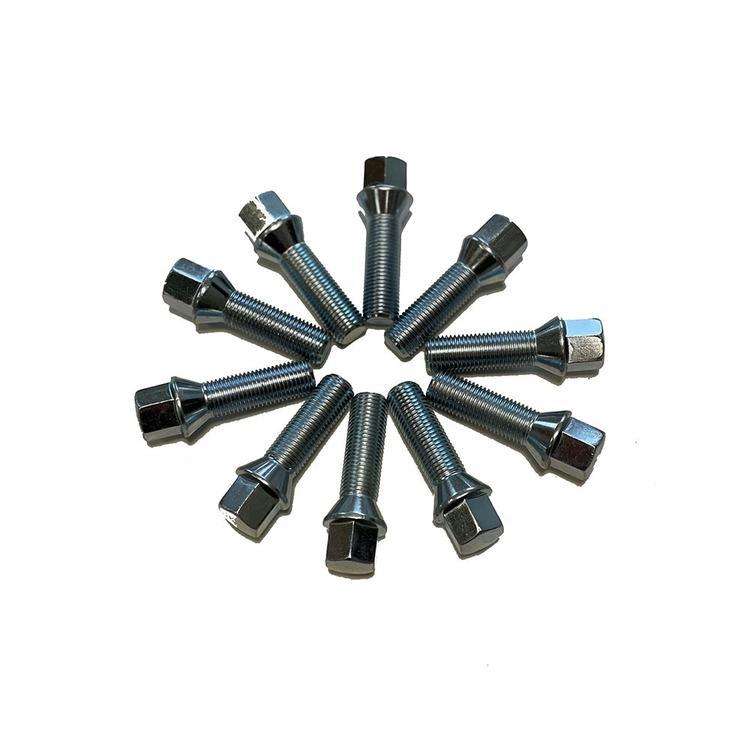 41mm Bolt M14 1,5