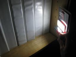 Diodilevy  24st Led valkoinen