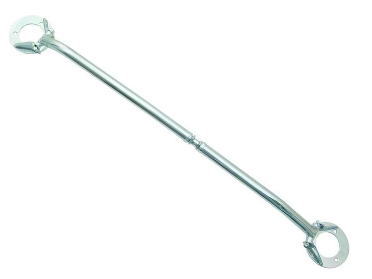 Ford Focus Fjederbensstiver