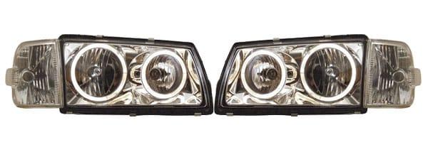 Angel Eyes Krom T4