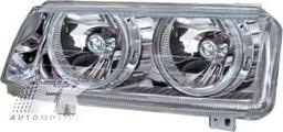 Angel Eyes Krom Passat 35i