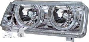 Angel Eyes Chrome  Passat 35i