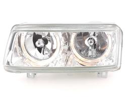 Angel Eyes Krom Passat 35i