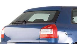 Takaikkuna Spoileri i