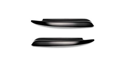 Audi A4 Øyelokk 95-01