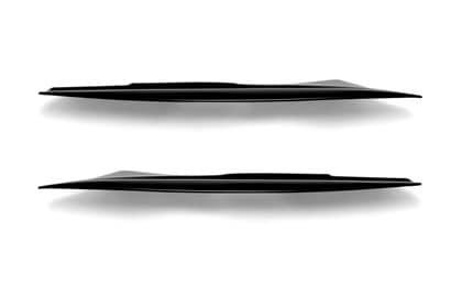 Øyelokk Peugeot 206