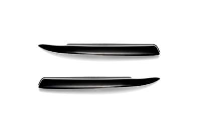 Øyelokk Opel Astra F