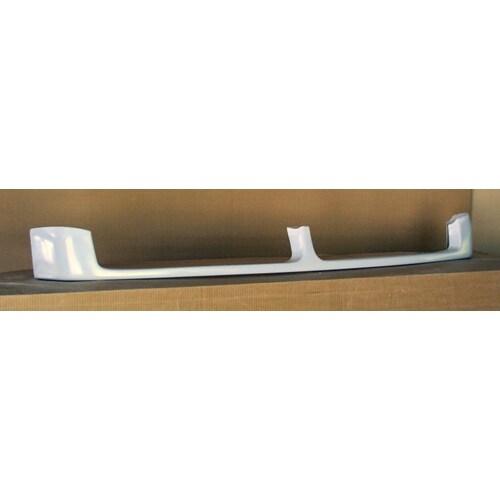 Bakdel nedre Honda Civic