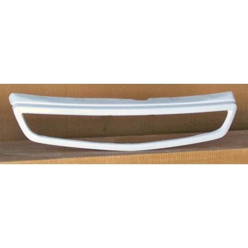 Honda Civic 95-98 Grill Racing