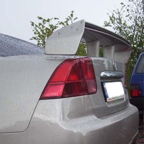 Honda Civic 2001>Spoiler AutoR