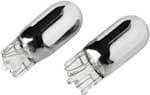 Indicatorbulp Chrome