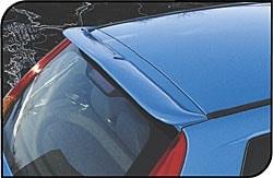 Vinge Fiat Punto 3P 99>