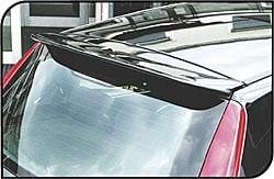 Vinge Fiat Punto 5P 99>