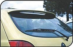 Spoiler Ford Fiesta 96>