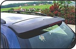 Vinge Ford Mondeo Kombi 97>00