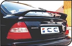 Vinge HONDA CIVIC 5P 95