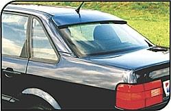 Bagrudespoiler Passat Sedan 35i