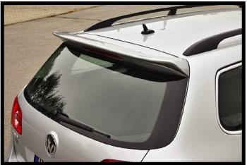 Spoiler VW Passat Variant 3C