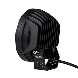 Extraljuskit LED Swedstuff 7´ 65W