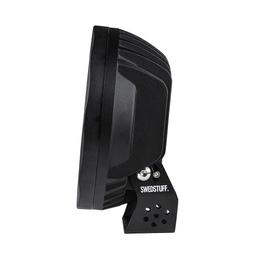 Extraljuskit LED Swedstuff 7´ 65W