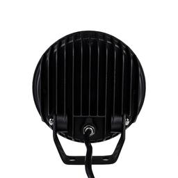 Extraljuskit LED Swedstuff 7´ 65W
