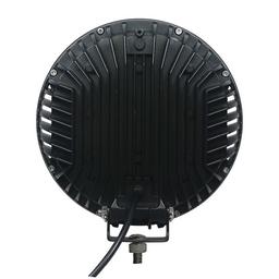 Lisävalosarja Led SC Atlas 9´ 65W