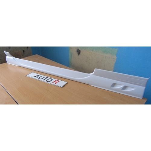 Sidokjolar Mazda 323C