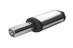 Pääty äänenvaimennin singel