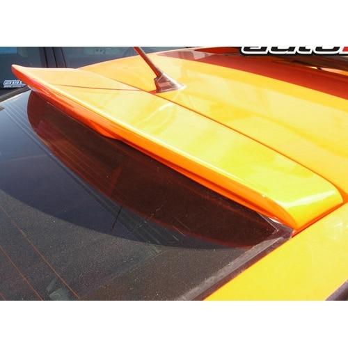 Tagspoiler Opel Calibra