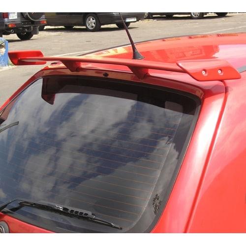 Opel Corsa B Miniwing