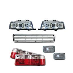 Lamp package price Audi 80