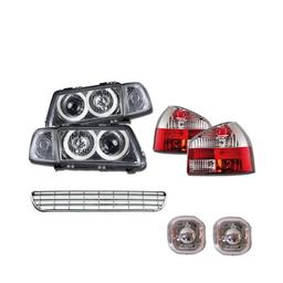 Lamp package price Audi A3 8L