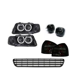 Lamp package price Audi A3 8L