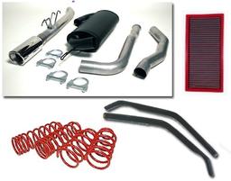 Lamp Package Price der passer til Volvo 850 Sedan