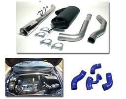 Lamp Package Price der passer til Volvo 850/855