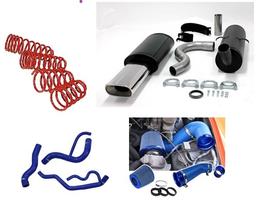 Lamp Package Price der passer til Volvo 940