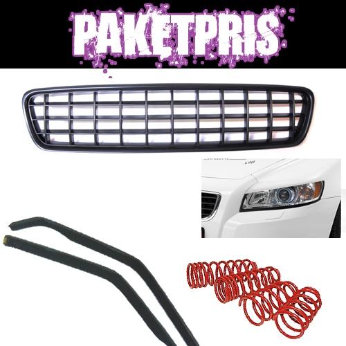 Lamp Package Price der passer til Volvo S40N