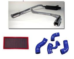 Lamp Package Price der passer til Volvo S70