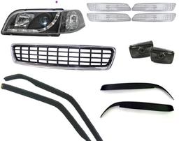 Lamp Package Price that fits Volvo V40 Mk 2