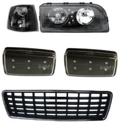 Lamp Package Price der passer til Volvo 850