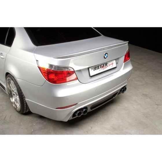 Vinge BMW E60