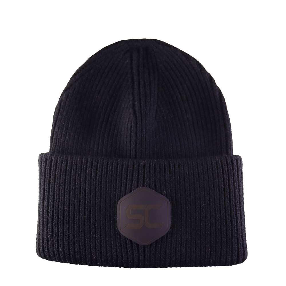 SC Styling ski cap