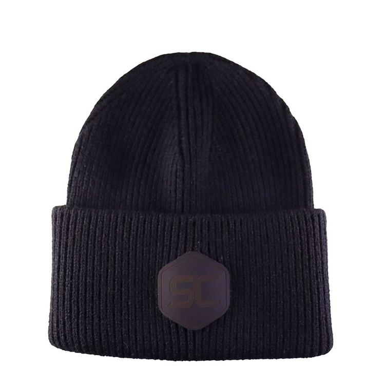 Mössa - SC Styling