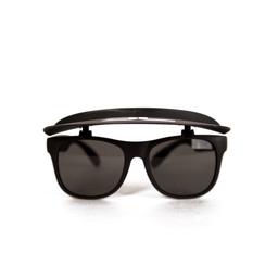 SC Sun-glasses Sunvisor